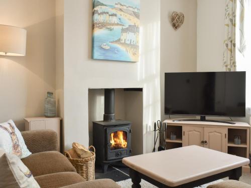 www.whitebridgehotel.co.uk