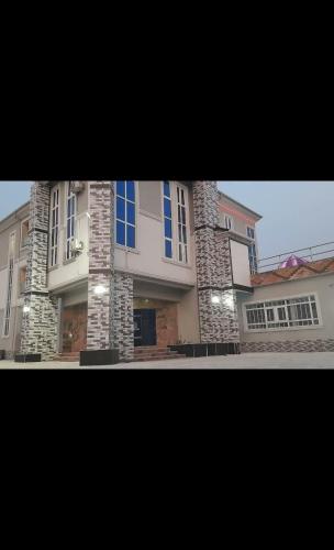 www.frankfurthotels.org.ng
