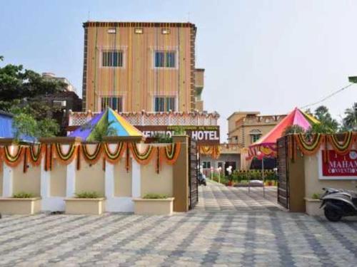 www.seagullhotel.com.vn