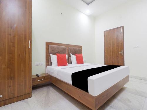www.myresidhome.com