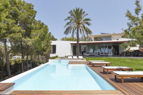 www.thewaterwayvilla.com