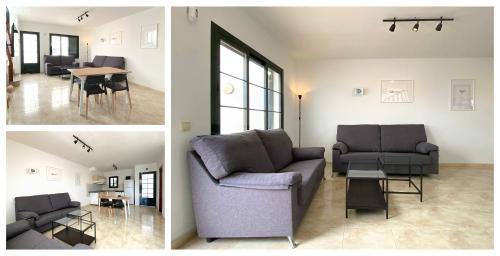 www.kompas-villas.com