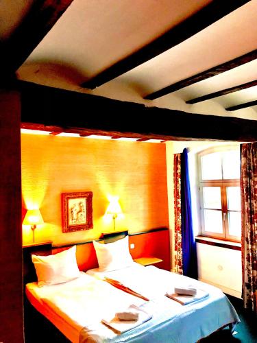 www.sangeorgiohotel.com