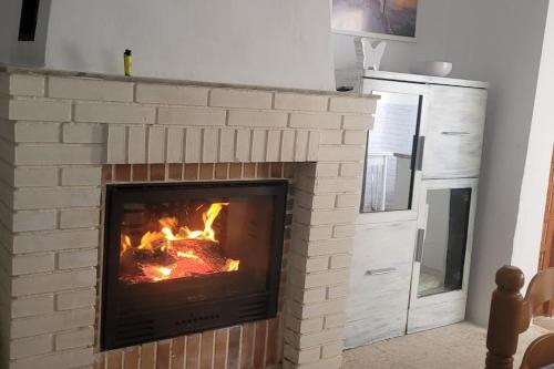 www.casagraciabcn.com