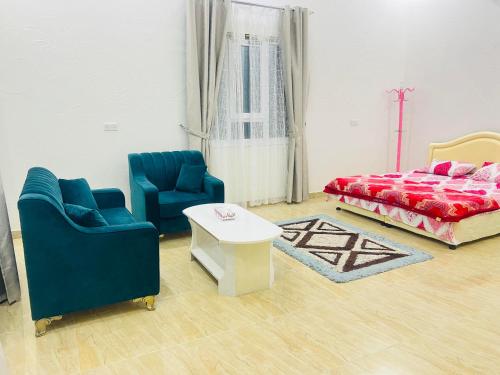www.sweethomedalat.com