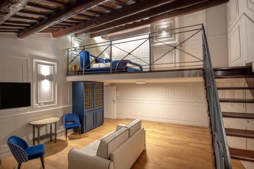 www.hotelcastlegarden.com