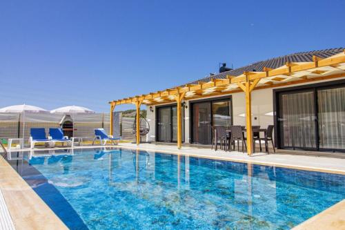 www.lamerhomes.com