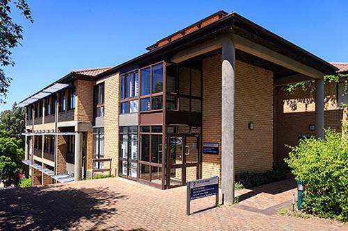 www.uct.ac.za