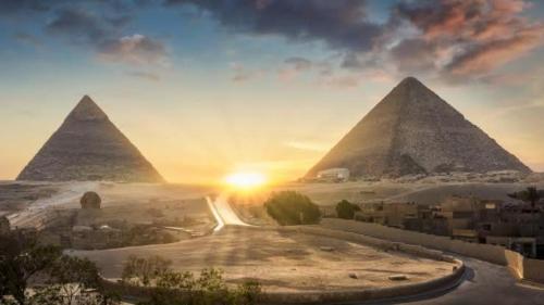 www.pyramidsinflorida.com