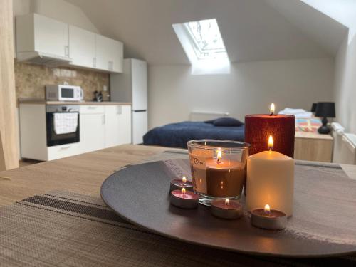 www.riversideapartment.cz