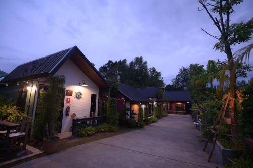 www.pescawaikikibeach.com