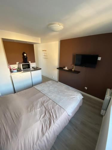 www.ljshoreshotel.com