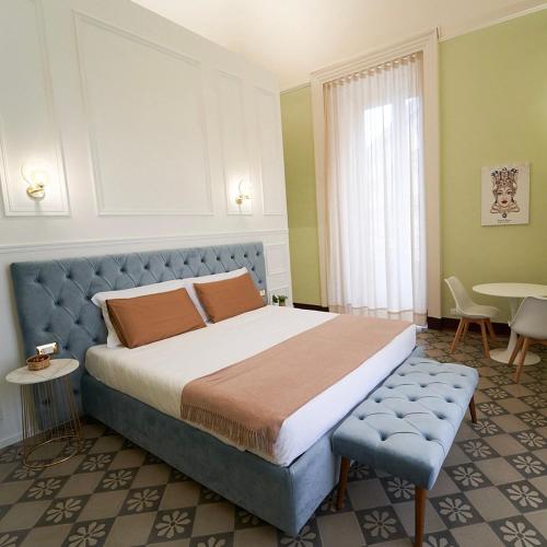 www.toscanopalace.it