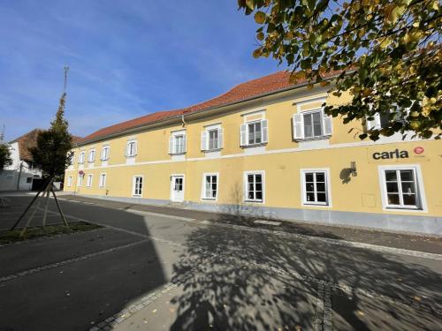 www.hotelsantiurde.com