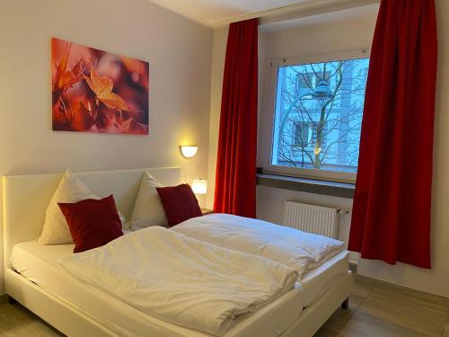 www.hotelruralcampaniola.com