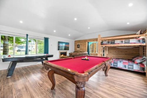 www.eaglefirelodge.com