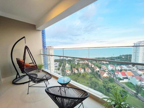 www.thesongvungtau.vn