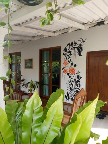 www.cycladicsuites.gr