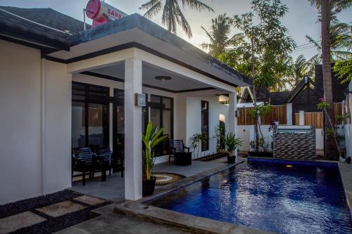www.villaelegante.com