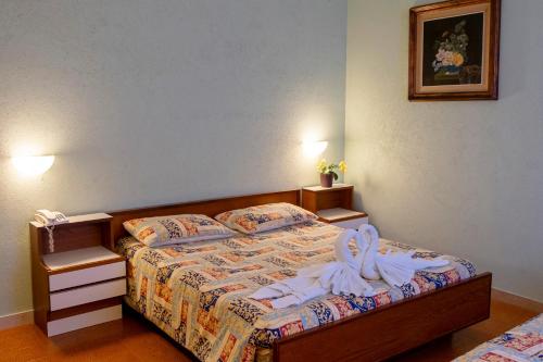 www.hotelpontedinava.it