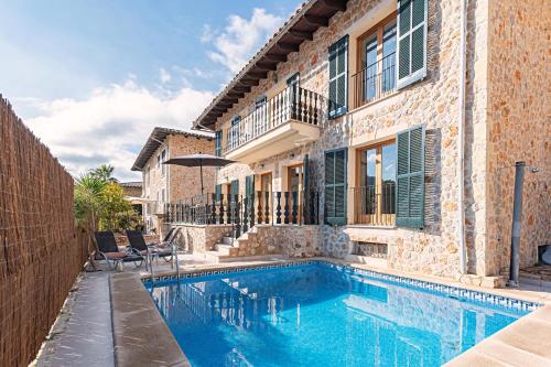 www.hotelvilladelsocorro.com.co