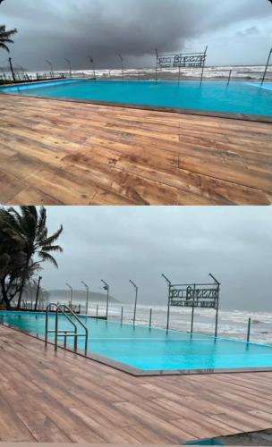 www.seabreezebeachresortmurud.in