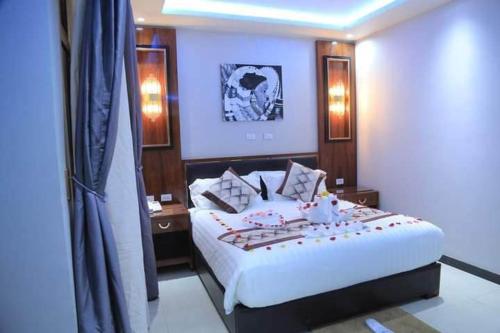 www.lakeview-resort.com