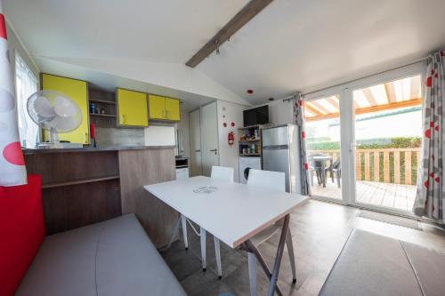 www.jardin-des-lierres.fr