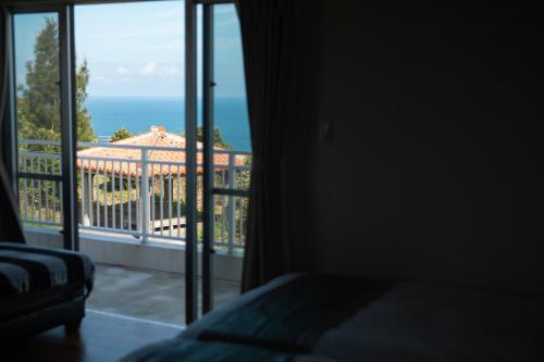 www.kumarguesthouse.com