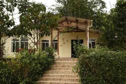 www.baoussala.com