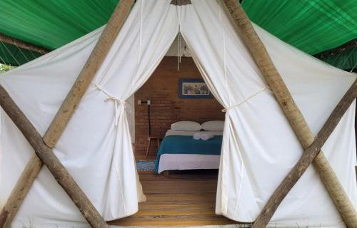www.hoteltukunmapu.com