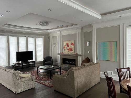 www.earthlightvillas.com