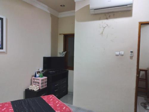 www.sentral.com