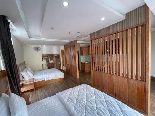 www.sleepandnature.pt