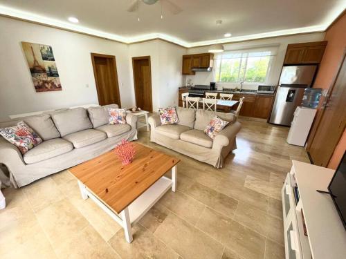 www.camboestate.com