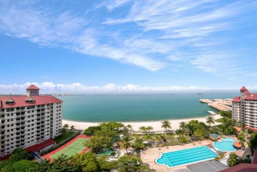 www.muthuhotelsmgm.com