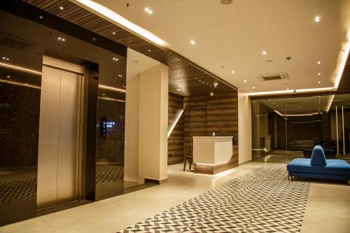 www.hotel-kavala.de