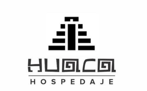www.hostel-solothurn.ch