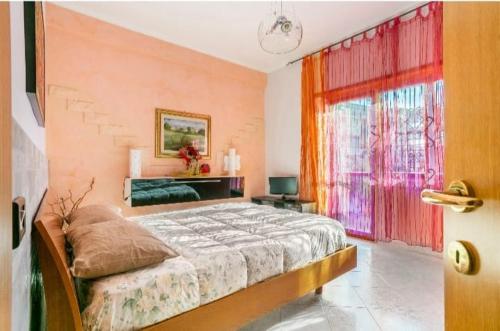 www.prestigevillas.com
