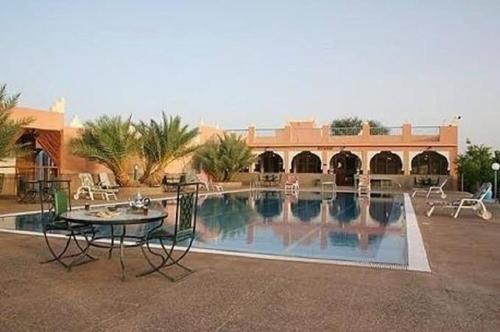 www.hotelgoldenfortuneamh.com