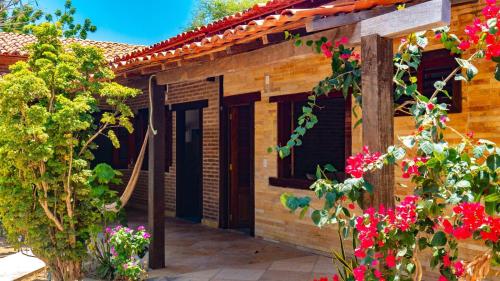 www.coorgwildernessresort.in