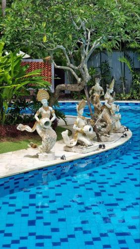 www.micasadevacaciones.com