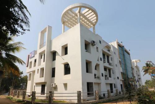 www.hotelseasand.com