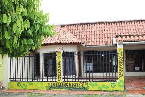 www.hipilandia.com