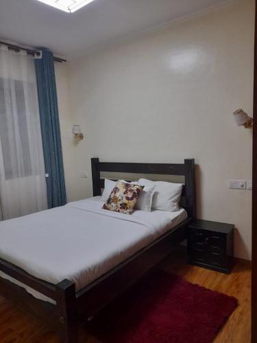 www.quistahousing.co.ke
