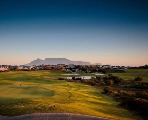 www.atlanticbeachestate.co.za