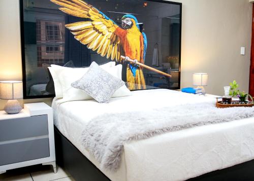 www.hotel-jose.be