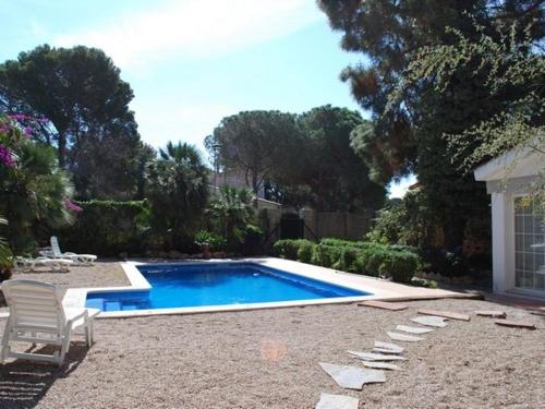 www.formenteracasablanca.com