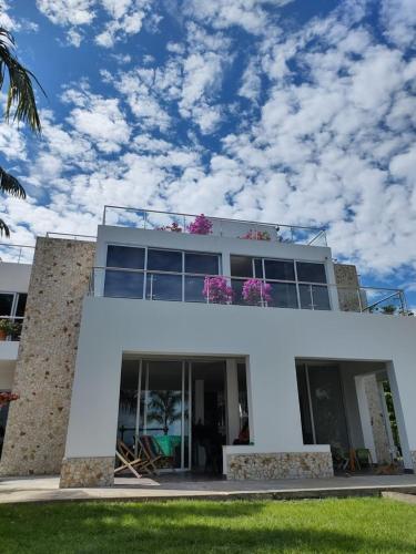 www.vip-booking.it