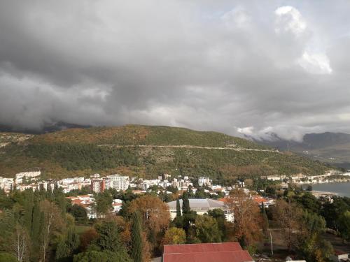 www.vila-mihai-eminescu.com.es